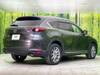 MAZDA OTHER