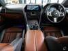 BMW 8 SERIES