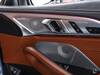 BMW 8 SERIES