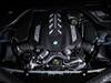BMW 8 SERIES