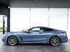 BMW 8 SERIES