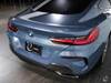 BMW 8 SERIES