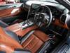 BMW 8 SERIES