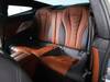 BMW 8 SERIES