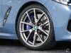 BMW 8 SERIES