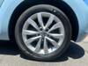 VOLKSWAGEN THE BEETLE