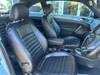 VOLKSWAGEN THE BEETLE