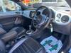 VOLKSWAGEN THE BEETLE
