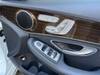 MERCEDES BENZ C-CLASS Stationwagon