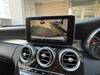 MERCEDES BENZ C-CLASS Stationwagon