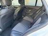 MERCEDES BENZ C-CLASS Stationwagon