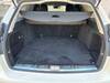 MERCEDES BENZ C-CLASS Stationwagon