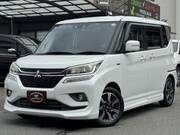 2019 MITSUBISHI OTHER