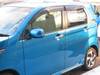 HONDA OTHER