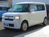 TOYOTA PIXIS SPACE