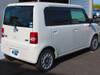 TOYOTA PIXIS SPACE