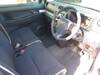 TOYOTA PIXIS SPACE