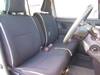 TOYOTA PIXIS SPACE