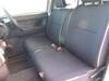 TOYOTA PIXIS SPACE
