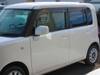 TOYOTA PIXIS SPACE