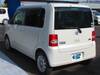 TOYOTA PIXIS SPACE