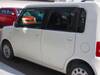 TOYOTA PIXIS SPACE
