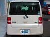 TOYOTA PIXIS SPACE
