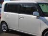 TOYOTA PIXIS SPACE