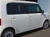 TOYOTA PIXIS SPACE
