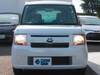 TOYOTA PIXIS SPACE