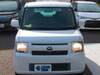 TOYOTA PIXIS SPACE