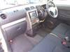 TOYOTA PIXIS SPACE