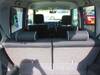 TOYOTA PIXIS SPACE