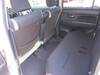 TOYOTA PIXIS SPACE