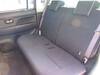 TOYOTA PIXIS SPACE