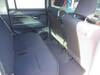 TOYOTA PIXIS SPACE