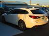 MAZDA ATENZA WAGON