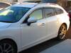 MAZDA ATENZA WAGON