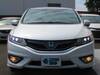 HONDA JADE