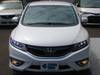 HONDA JADE