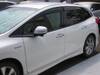 HONDA JADE