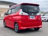 SUZUKI SOLIO BANDIT