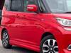 SUZUKI SOLIO BANDIT