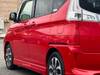 SUZUKI SOLIO BANDIT