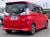 SUZUKI SOLIO BANDIT