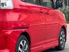 SUZUKI SOLIO BANDIT