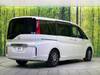 HONDA STEPWAGON