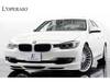 BMW ALPINA B3