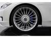 BMW ALPINA B3
