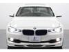 BMW ALPINA B3